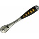 Набор инструментов Inforce 94 предмета 1/2", 1/4" 06-07-10